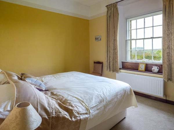 Wenning Bank Villa Clapham  Dış mekan fotoğraf